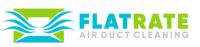 Air Duct Cleaning Brooklyn logo