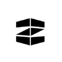 613 Portland Logo