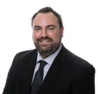 Goosehead Insurance - Andrew Davidson Logo