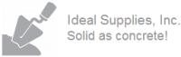 Ideal Supplies, Inc. logo