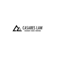 Mountain States Injury Law Logo
