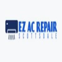 Ez AC Repair Scottsdale Logo