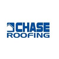 Chase Roofing Logo