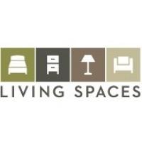 Living Spaces Logo