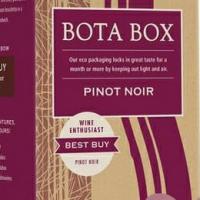 Village Shoppe & Go Drive Thru Logo