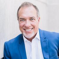 Scot Loyd – Lead.Speak.Persuade Logo