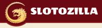Slotozilla Logo