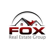 Fox Real Estate Groups Logo