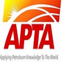 Applied Petroleum Technology Academy Logo