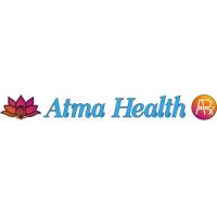 Atma Health logo