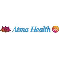 Atma Health Logo