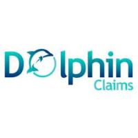 Dolphin Claims Logo