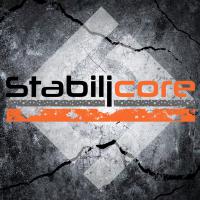 Stabilicore Foundation Repair Logo