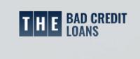 A to Z Loans Logo