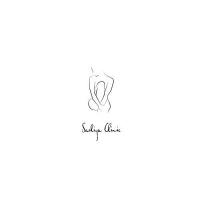 Sadiya Clinic Logo