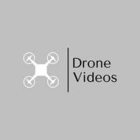 Drone Videos of Kansas City Logo