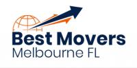 Best Movers Melbourne FL Logo