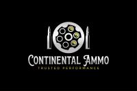 Continental Ammo logo