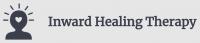 Inward Healing Therapy Logo