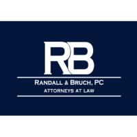 Randall & Bruch, P.C. Logo