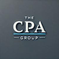 The CPA Group Logo