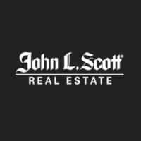 Mackay & Associates Logo