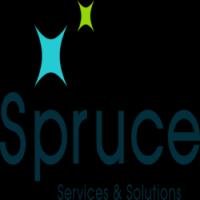 Spruce Services and Solutions Logo