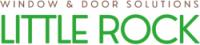 Little Rock Windows Logo
