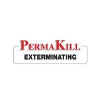 PermaKill Exterminating Co., LLC Logo