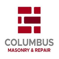 Columbus Masonry & Repair Logo