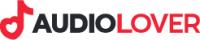 Audiolover Logo