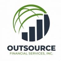 Outsource Financial Services Inc. Logo