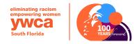 YWCA South Florida Logo