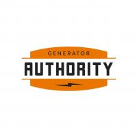 Generator Authority Logo