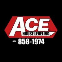 Ace House Leveling LLC Logo