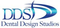 Smile Dental Studio Logo