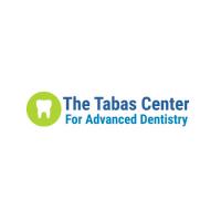 The Tabas Center for Advanced Dentistry Logo