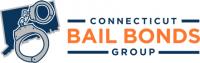 Connecticut Bail Bonds Group Logo