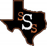 Springtown Septic Service Logo