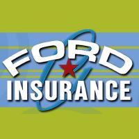 Ford Insurance logo