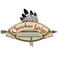 Cherokee Lodge Condominiums Logo