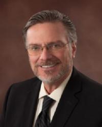 James Piedimonte Law Firm Logo