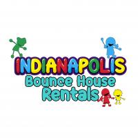 Indianapolis Bounce House Rentals logo