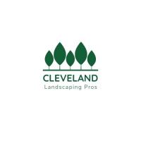 Cleveland Landscpaing Pros Logo