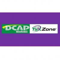 DCAP Insurance Logo