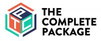 The Complete Package Inc Logo