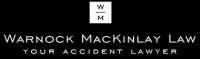 Nathaniel B Preston Warnock, MacKinlay Law PLLC logo
