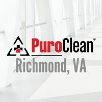 PuroClean Restoration Professionals Logo