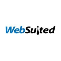WebSuited Logo