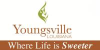 City of Youngsville Logo